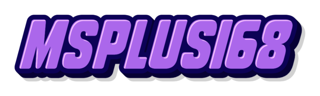 msplus168